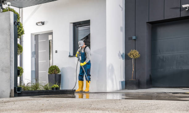 Best Concrete Sealing  in Norwood, NJ